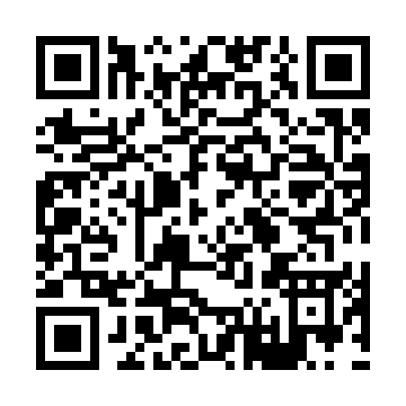 QR code for 86835
