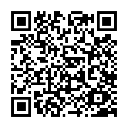 QR code for 8684