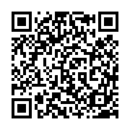 QR code for 868473