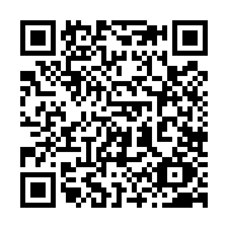 QR code for 8685