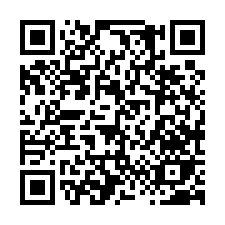 QR code for 86852