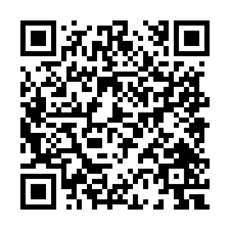QR code for 86854