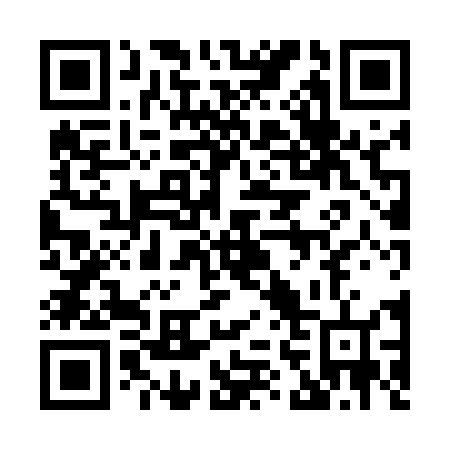QR code for 868546