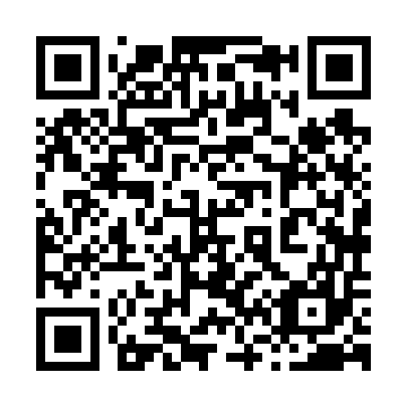 QR code for plate 868-657