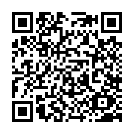 QR code for 8687