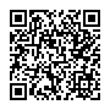 QR code for 86870