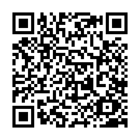 QR code for 8688