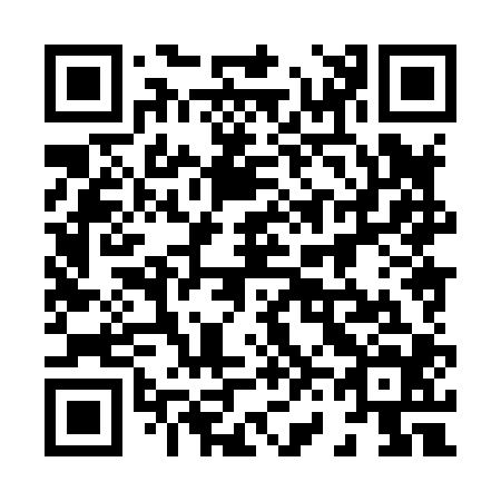 QR code for 868804
