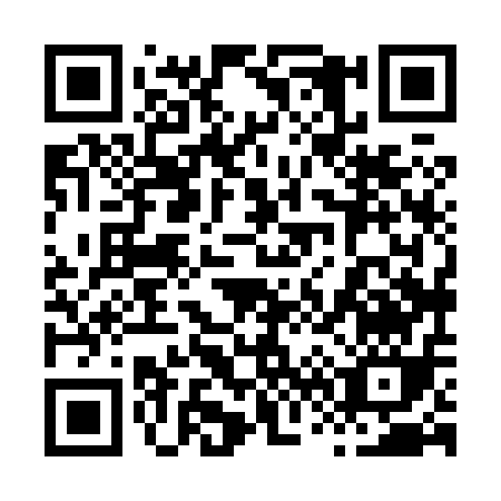 QR code for 86881