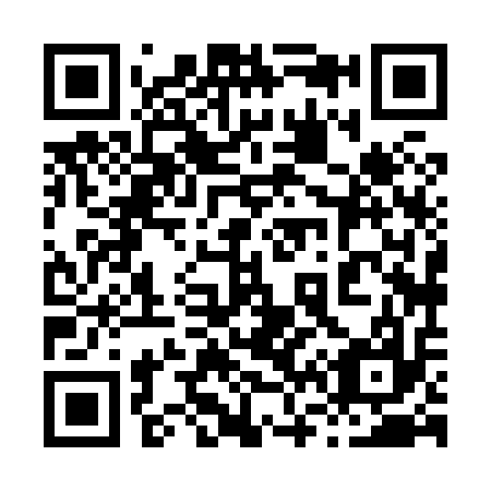 QR code for plate 868-817