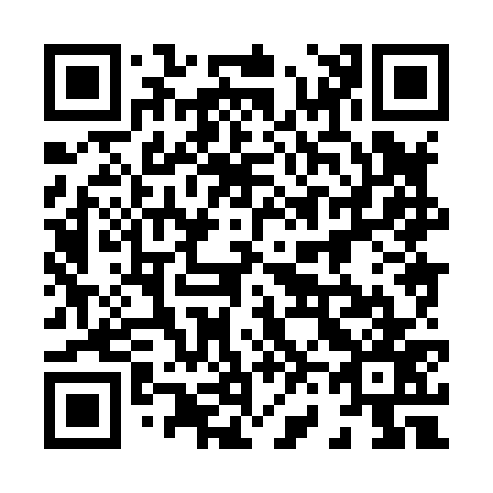 QR code for plate 868-877