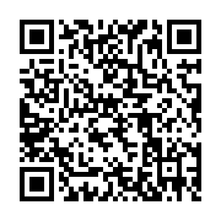 QR code for 86888