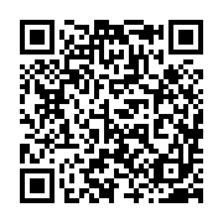 QR code for 868893