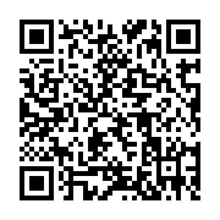 QR code for 86891
