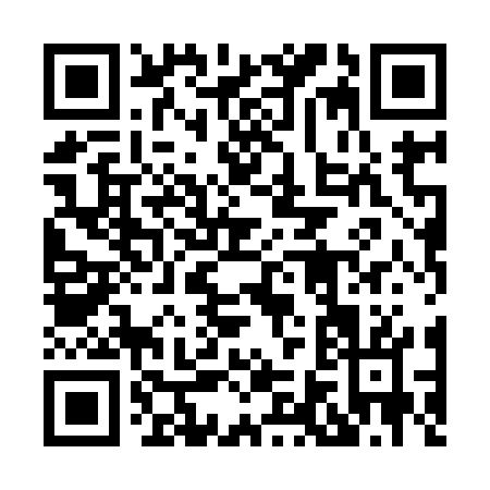 QR code for 86897