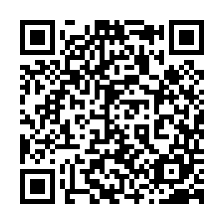 QR code for 869-045