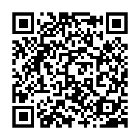 QR code for 869-079