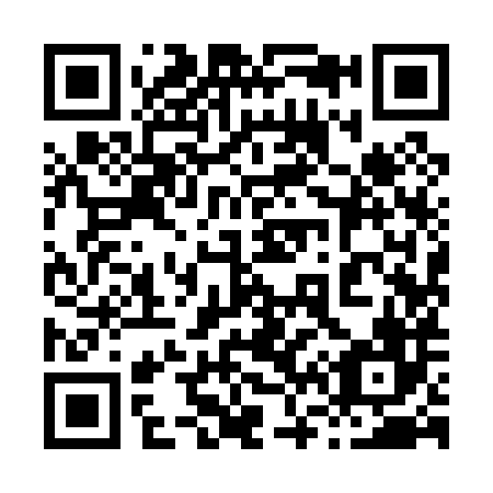 QR code for 869-086