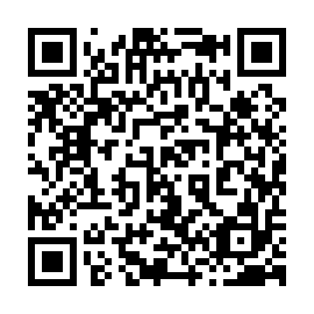 QR code for 869-112