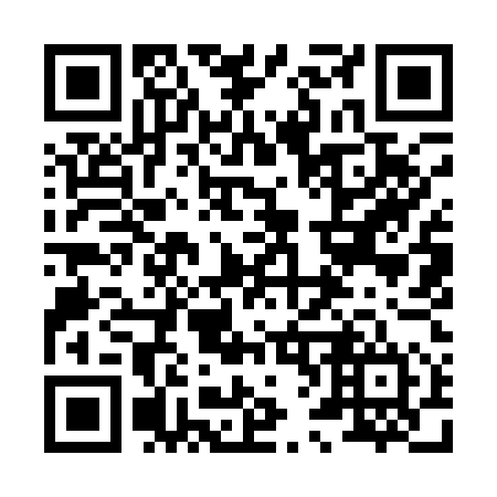 QR code for 869-154
