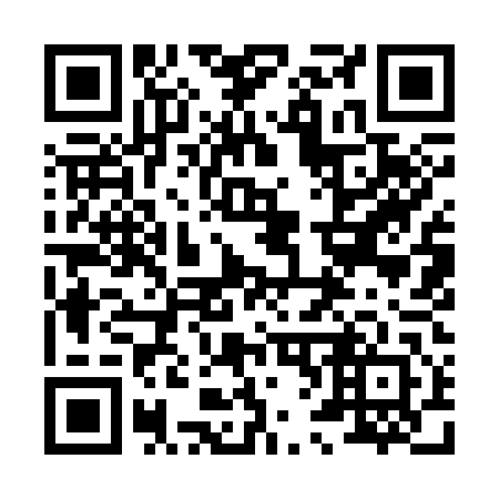 QR code for 869-342