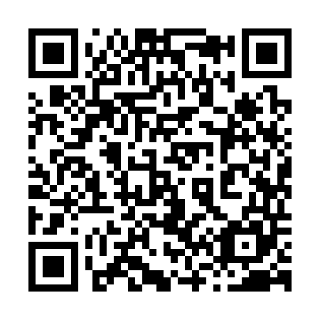 QR code for 869-345