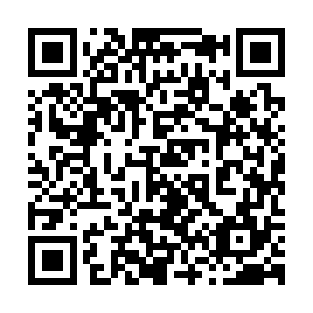 QR code for 869-374