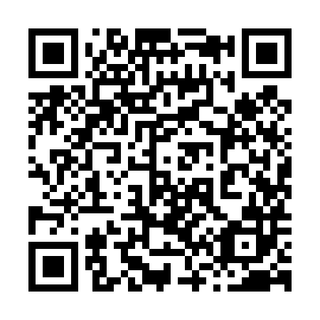 QR code for 869-482