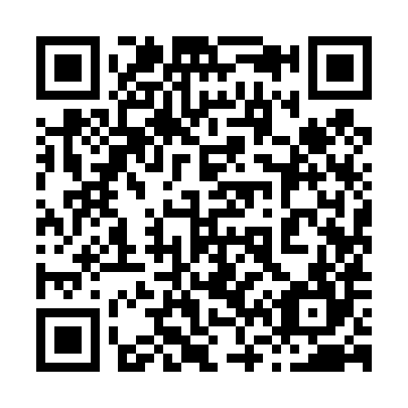 QR code for 869-484