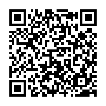 QR code for 869-534
