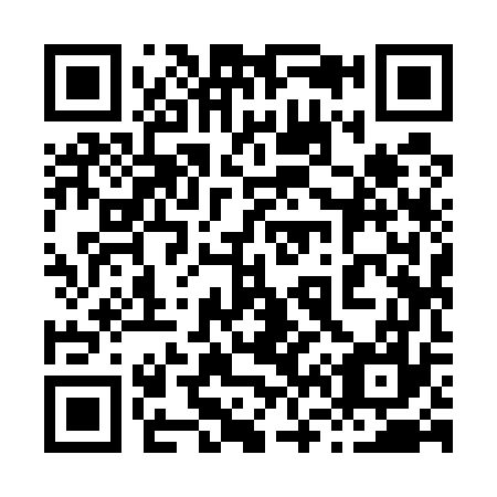 QR code for 869-577