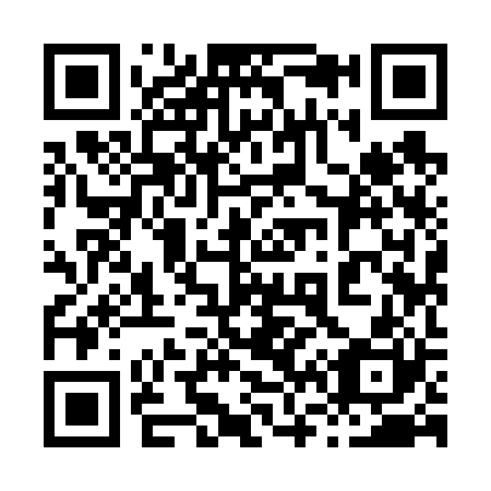 QR code for 869-620