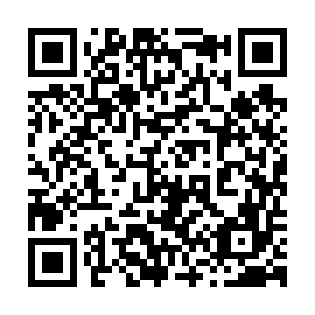 QR code for 869-656