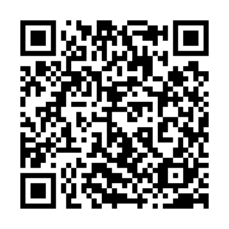QR code for 869-720