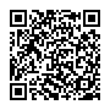 QR code for 869-751