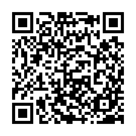 QR code for 869-787