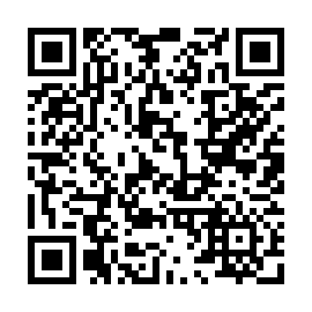 QR code for 869-976