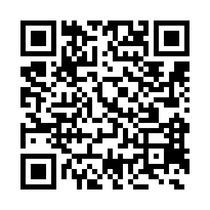 QR code for 869