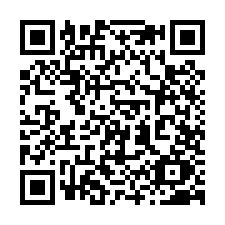 QR code for 8690
