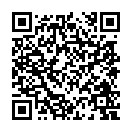 QR code for 86906