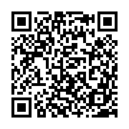 QR code for 869062