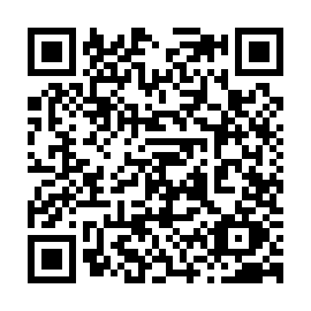 QR code for 8691