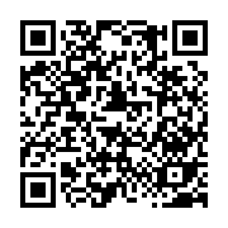 QR code for 86913