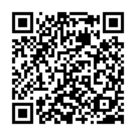 QR code for 869259