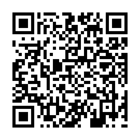 QR code for 8693