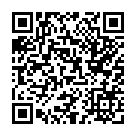 QR code for 86932