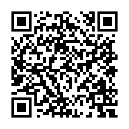 QR code for 86951