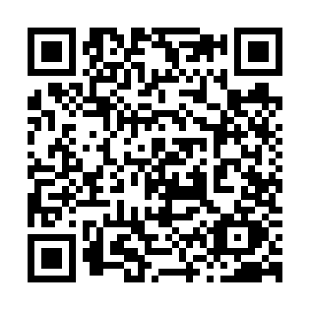 QR code for 8696