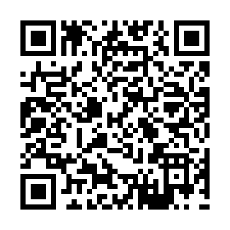 QR code for 86962