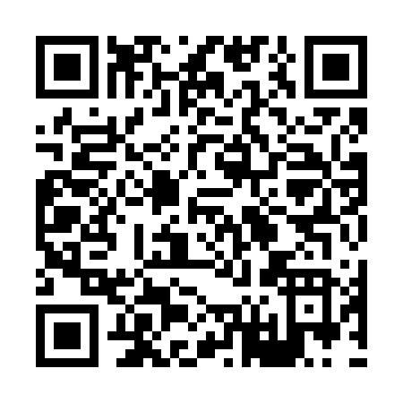 QR code for 86966